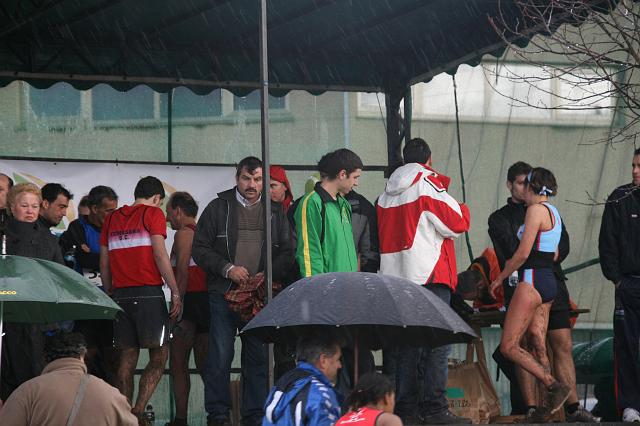 2010 Cto. Galego de Cross 264